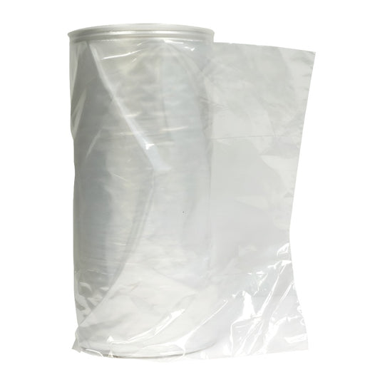 CONVENIENCE  BAG  10.5 x 15  MEDIUM STRONG @ 2RL/CS
