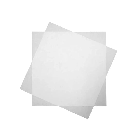 DELI SHEETS  #SMEAT05  12 x 18  H.D. (HEADER) @ 2.5M