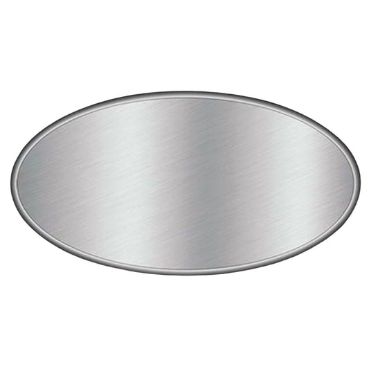 FOIL/BOARD LID  #403-18 @ 500