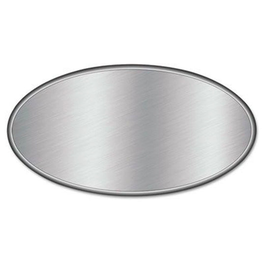 FOIL/BOARD LID  #512  7"  ROUND @ 500