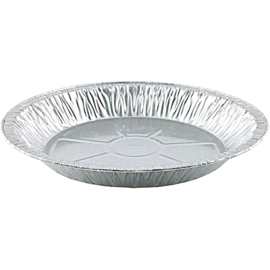 FOIL PIE PLATE #BZ90305 10" DEEP @200