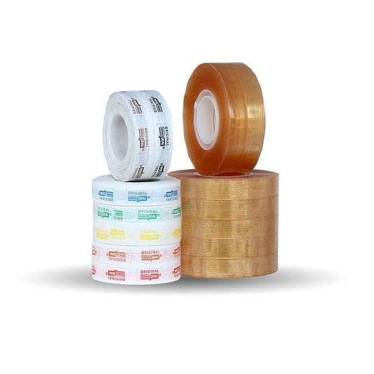 INNOSEAL #1020 TAPE REFILL - TAPE/ PAPER @28 RL