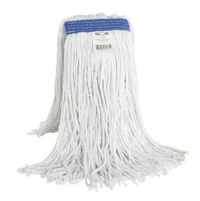 MOP HEAD  #4016  16 OZ  RAYON