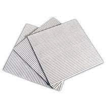 PIZZA LINER  #230910  9" x 9" @ 2M