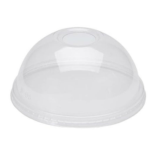 PLASTIC DOME LID #BZ92060DLC @500