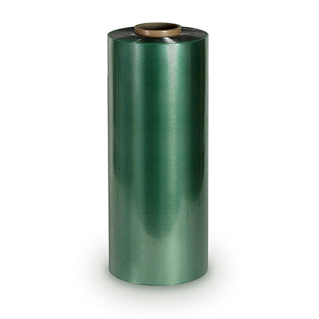 PRODUCE FILM  #VF71  18" X 3900' @ 1