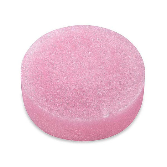 URINAL BLOCK / PUCK  #06311  3 OZ  CHERRY @ 12