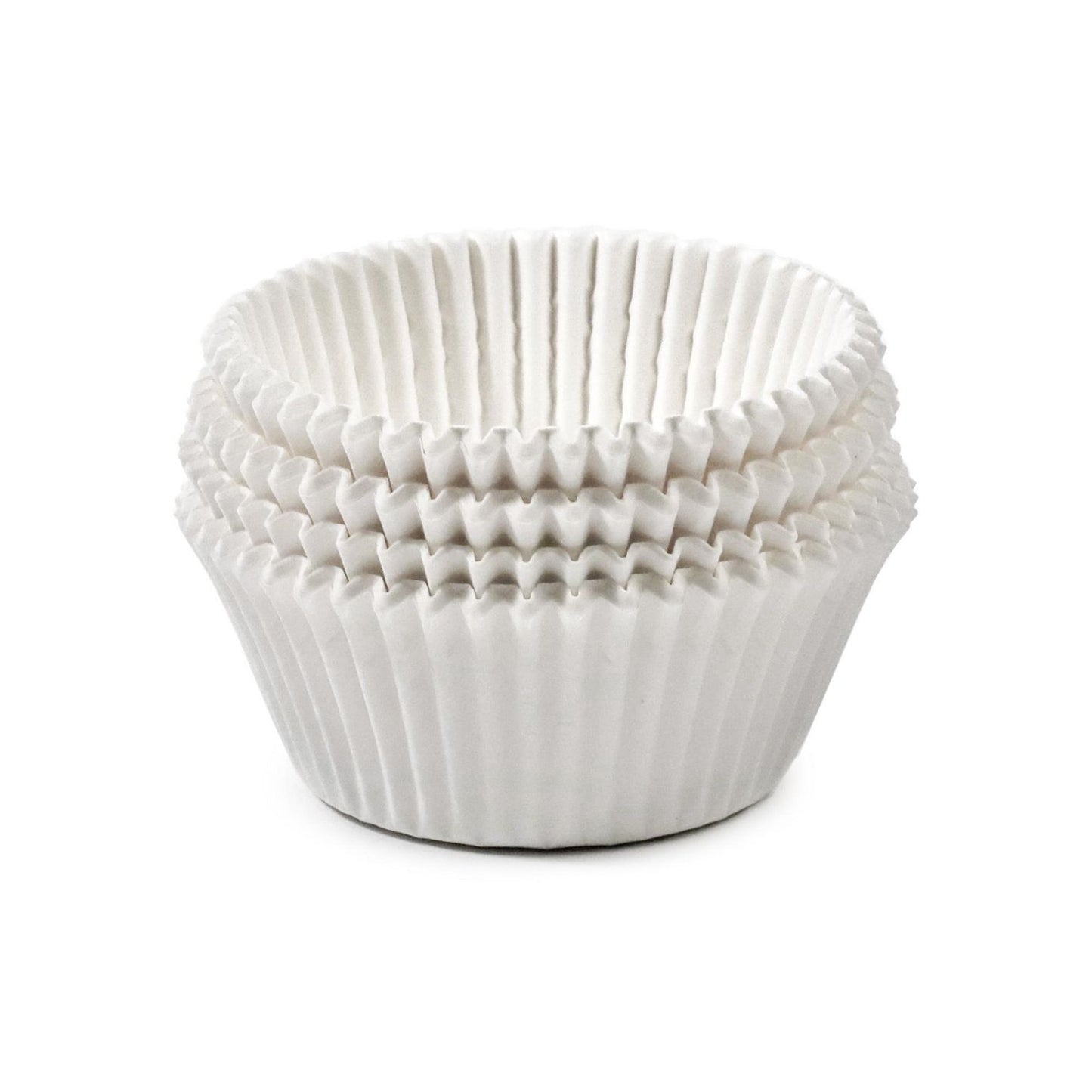 BAKING CUP  #1530  (2" BOTTOM x 1.25" WALL) @ 10M