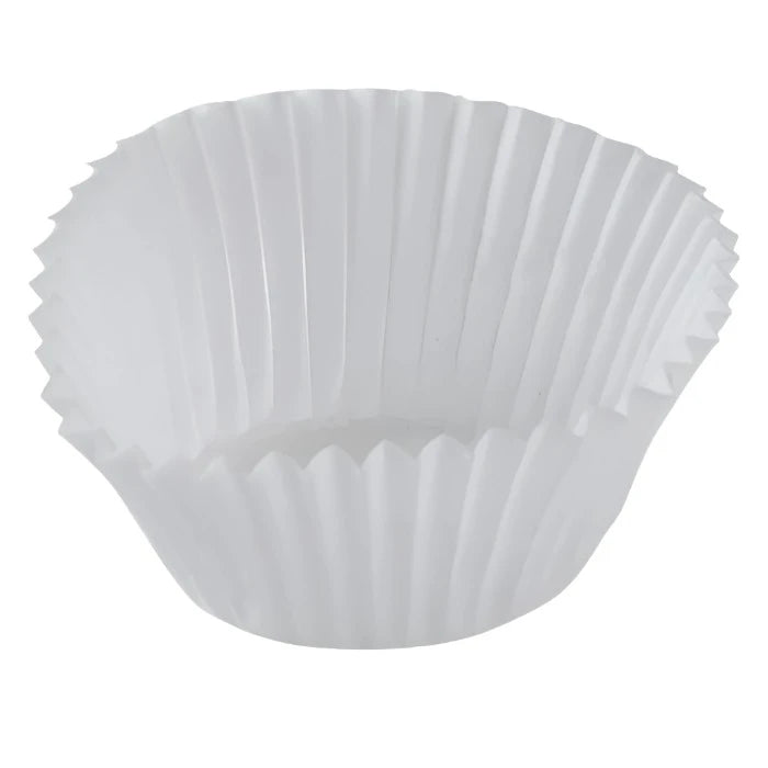 BAKING CUP #362035  (1.5" BOTTOM x 1" WALL) @ 20x500