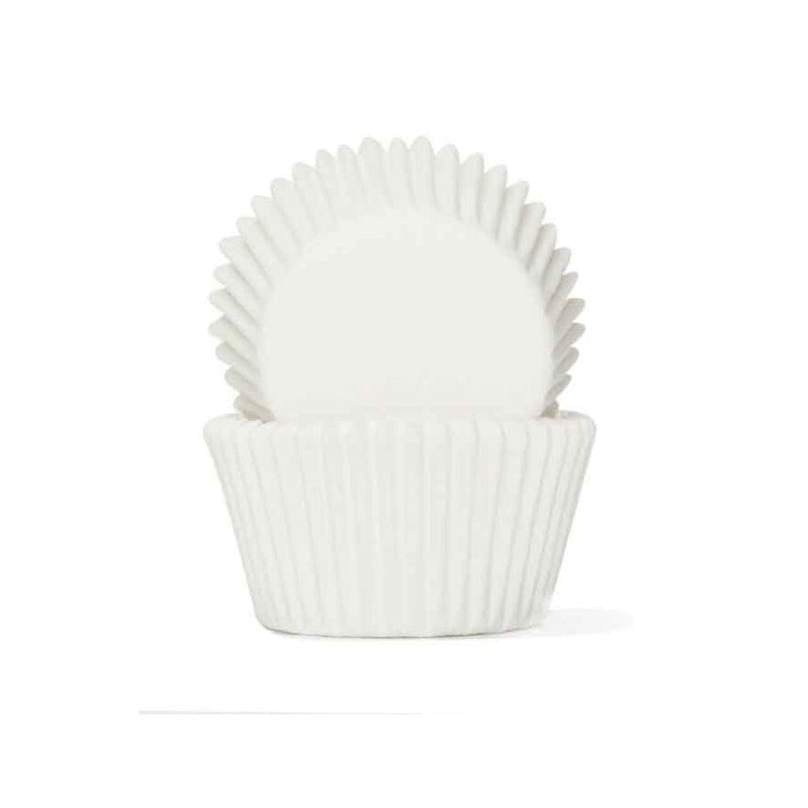 BAKING CUP  #830  (1.5" BOTTOM x 1" WALL) @ 20x500