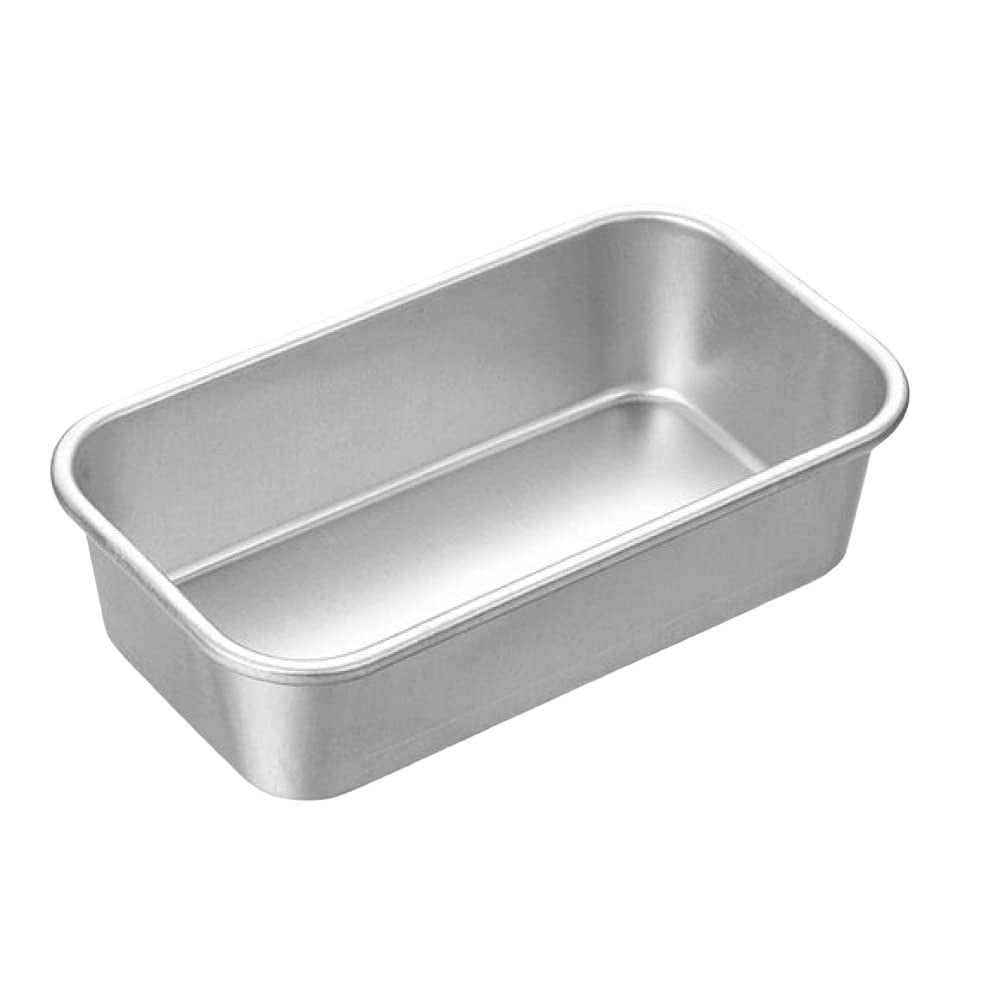 BAKING LOAF MOLD  #517650BS  RECTANGULAR @ 300