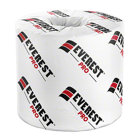 BATHROOM TISSUE  #48420  2-PLY  WRAPPED @ 48