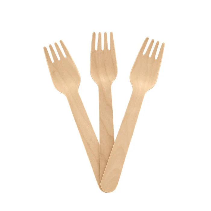 BIRCH FORKS 10x100