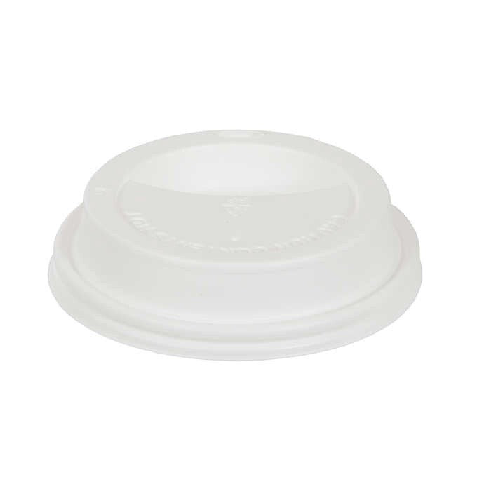 CAFÉ EXPRESS #BPPL9005 90MM HOT DRINK LIDS @500