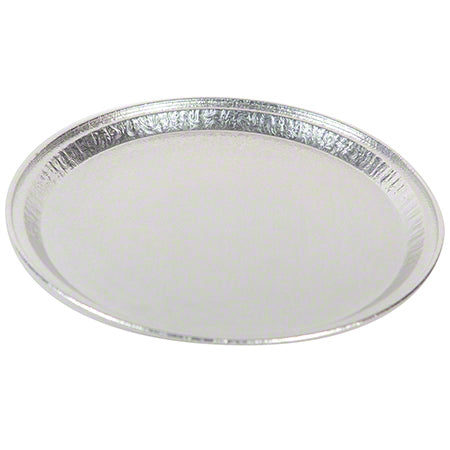 CATERTRAY #BZ9712 12" FOIL FLAT @25