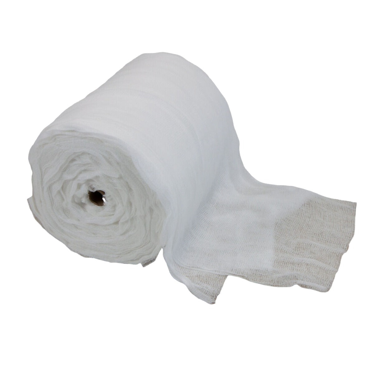 CHEESECLOTH  #GCC-900  36" x 100YD #90 GAUZE @ 1
