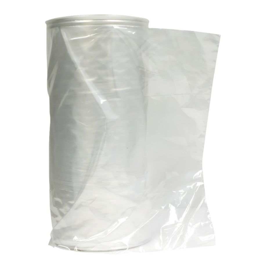CONVENIENCE  BAG  10.5 x 20  LARGE STRONG @ 2RL/CS