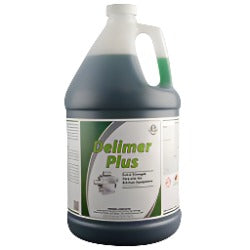 CROWN  #3045-30  DESCALER / DELIMER @ 4x4L