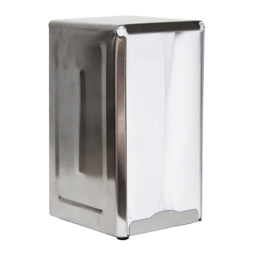 DISPENSER NAPKIN  #JNR9M  JR. @ 18x500