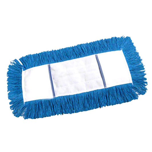 DUST MOP  36"