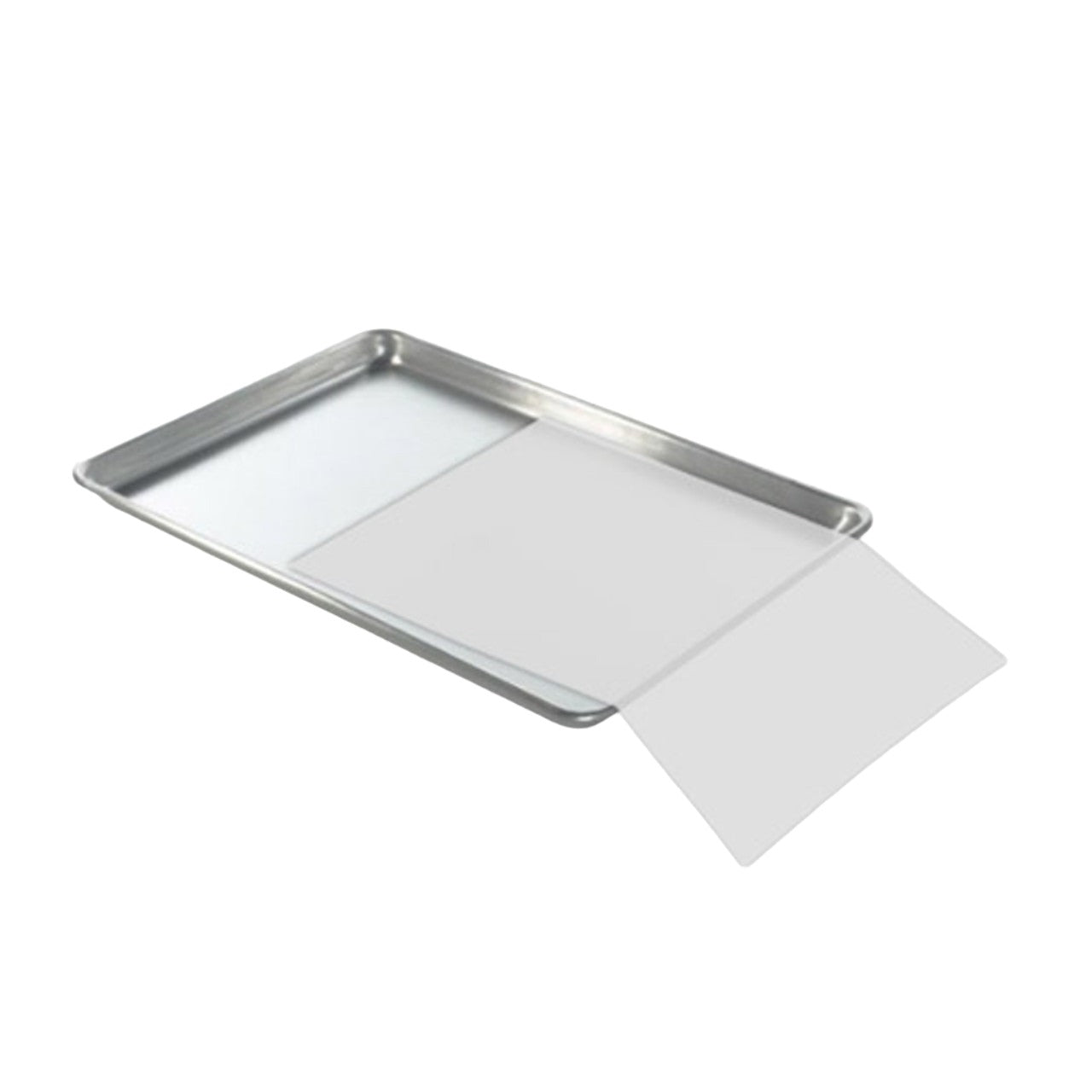 #311625 ECO-BAKE BAKING PANLINER 16-3/8 x 24-3/8 @ 1M