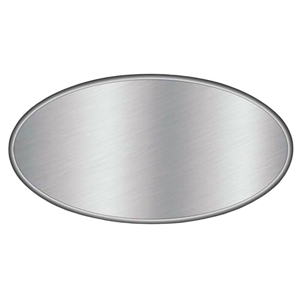 FOIL/BOARD LID  #403-18 @ 500