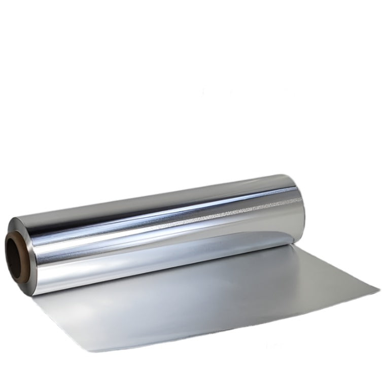 FOIL WRAP 45CM x 100M HEAVY @ 1