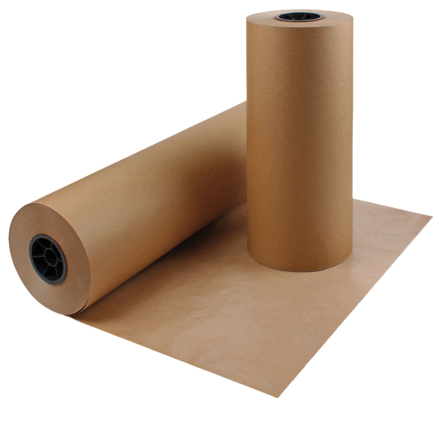 FREEZER  WRAP  24" x 800'  POLYCOATED