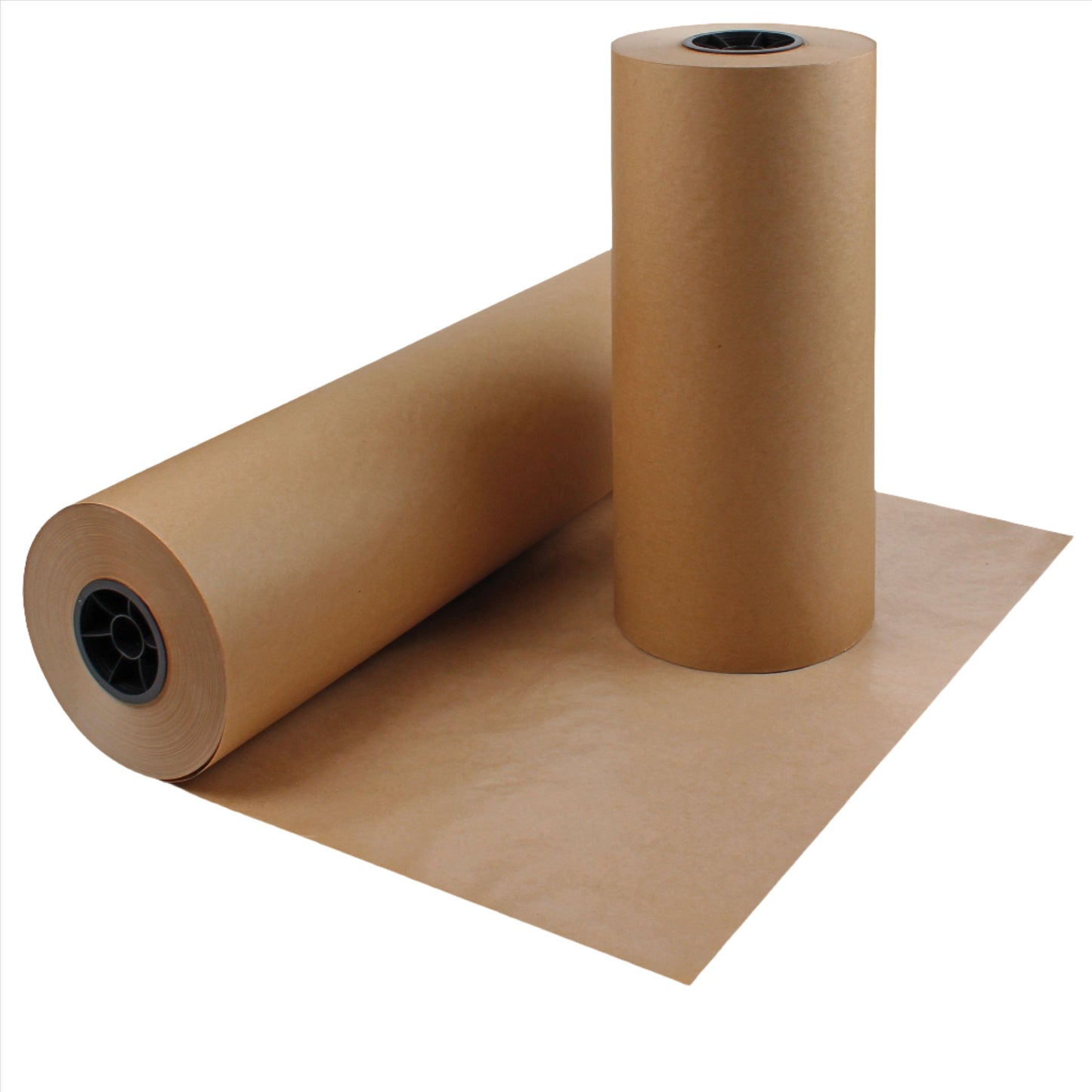 FREEZER  WRAP  18" x 800'  POLYCOATED