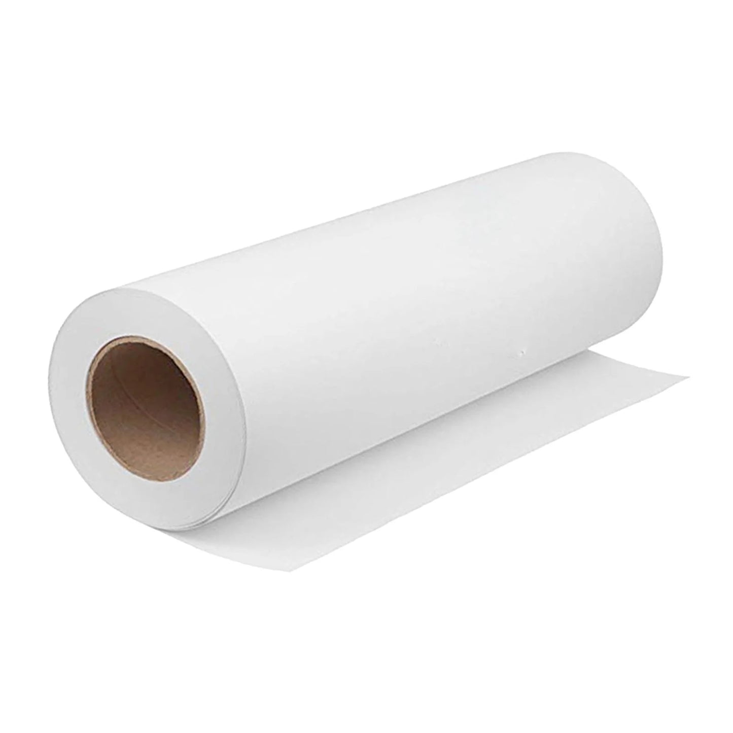 KRAFT PAPER ROLL  18"  B.30  M.G. WHITE