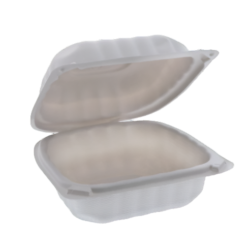 MFPP CONTAINER 6 x 6 x 3 @300