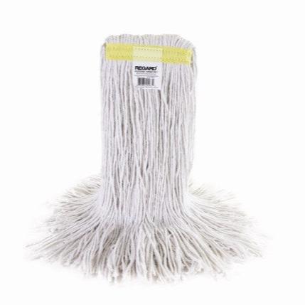MOP HEAD  #4024  24 OZ  RAYON