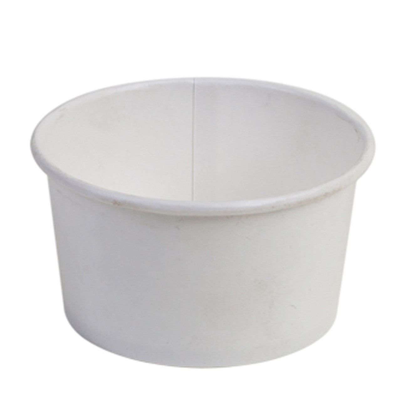PAPER SOUP CONTAINER 12 OZ @500