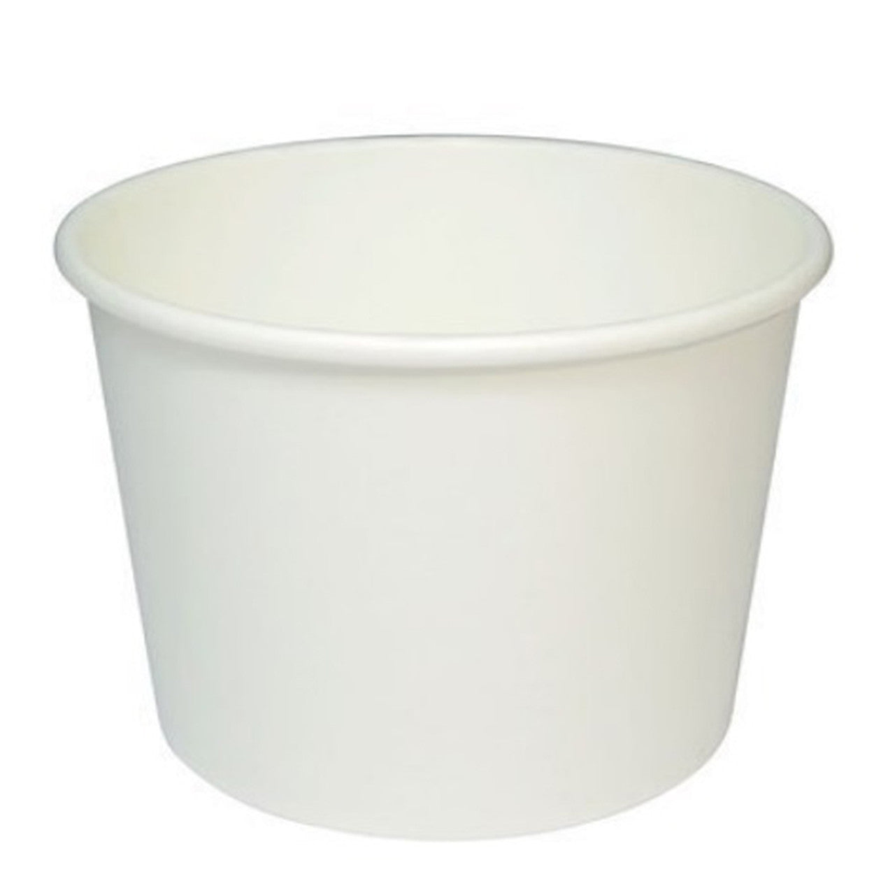 PAPER SOUP CONTAINER 16 OZ @500