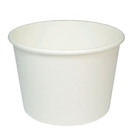 PAPER SOUP CONTAINER 16 OZ @500