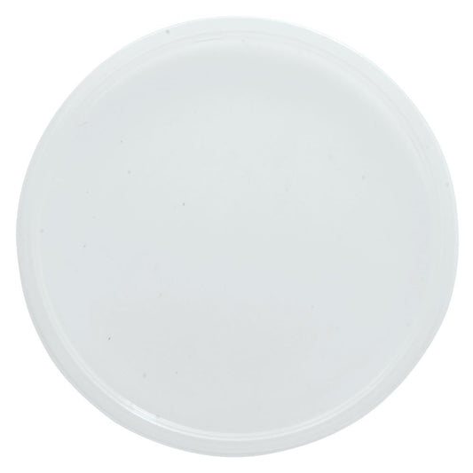 PLASTIC  DELI  LID #9505466  CLEAR @ 500