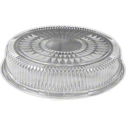 PLASTIC DOME LID  #BZ92059DLC @ 500
