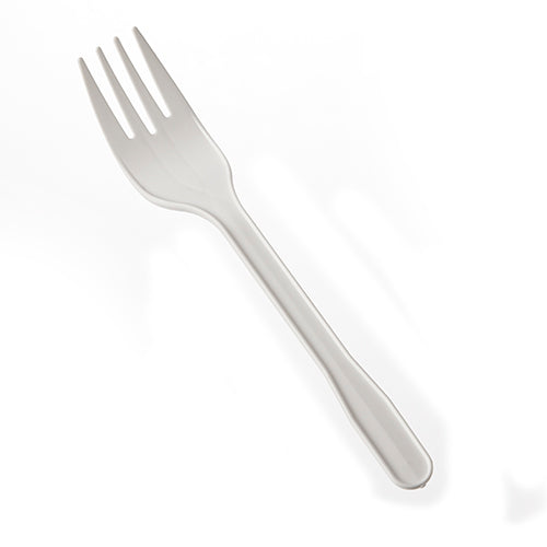 PLASTIC  FORK  #70043  POLARPRO @ 1M