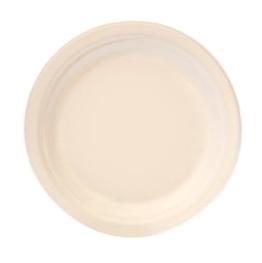 SAVADAY PAPER PLATE  #21202  8-3/4"  @ 500